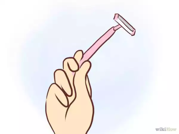6 Reasons Why You Shouldn’t Shave Off Your Pubic Hair